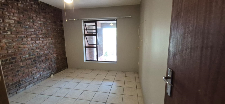 To Let 3 Bedroom Property for Rent in Dana Bay Western Cape
